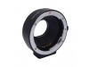 Meike Mount Adapter For EOS M